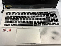 Acer aspire 3 15 laptop - afbeelding 2 van  4