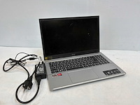 Acer aspire 3 15 laptop - afbeelding 1 van  7