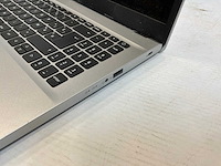 Acer aspire 3 15 laptop - afbeelding 3 van  7
