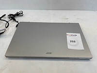 Acer aspire 3 15 laptop - afbeelding 5 van  7