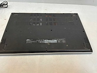 Acer aspire 3 15 laptop - afbeelding 6 van  7