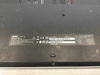 Acer aspire 3 15 laptop - afbeelding 7 van  7
