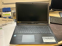 Acer aspire 3 laptop - afbeelding 1 van  4