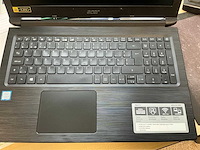 Acer aspire 3 laptop - afbeelding 2 van  4