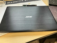 Acer aspire 3 laptop - afbeelding 3 van  4