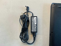 Acer aspire 3 laptop - afbeelding 2 van  11