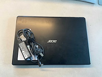 Acer aspire 3 laptop - afbeelding 3 van  11
