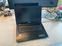 Acer aspire 3 laptop
