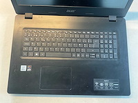 Acer aspire 3 laptop - afbeelding 5 van  11