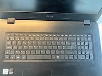 Acer aspire 3 laptop - afbeelding 7 van  11