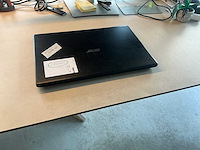 Acer aspire 3 laptop - afbeelding 9 van  11
