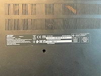 Acer aspire 3 laptop - afbeelding 10 van  11