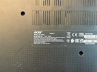 Acer aspire 3 laptop - afbeelding 11 van  11