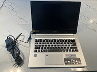 Acer aspire 5 n19h2 laptop