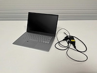 Acer aspire 5 n20c4 laptop