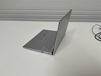 Acer aspire 5 n20c4 laptop - afbeelding 2 van  9