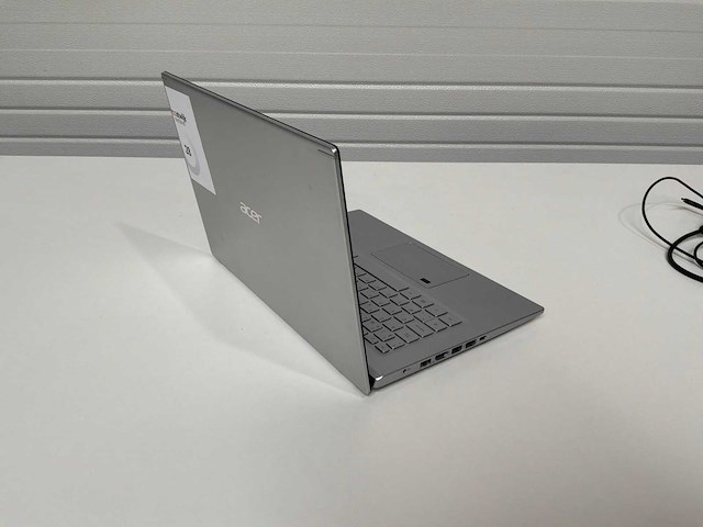 Acer aspire 5 n20c4 laptop - afbeelding 3 van  9
