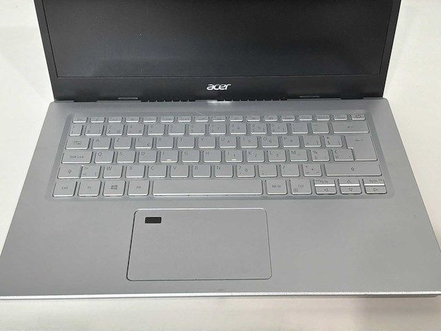 Acer aspire 5 n20c4 laptop - afbeelding 4 van  9