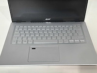 Acer aspire 5 n20c4 laptop - afbeelding 4 van  9