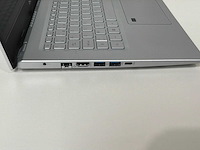 Acer aspire 5 n20c4 laptop - afbeelding 5 van  9