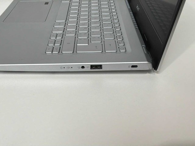 Acer aspire 5 n20c4 laptop - afbeelding 6 van  9