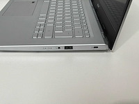 Acer aspire 5 n20c4 laptop - afbeelding 6 van  9