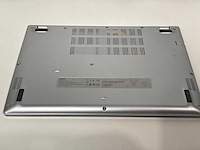 Acer aspire 5 n20c4 laptop - afbeelding 8 van  9