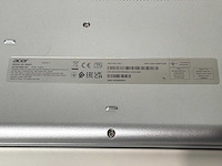 Acer aspire 5 n20c4 laptop - afbeelding 9 van  9