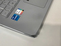 Acer aspire 5 n20c4 laptop - afbeelding 2 van  10