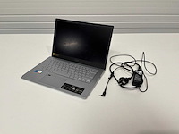 Acer aspire 5 n20c4 laptop