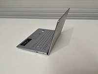 Acer aspire 5 n20c4 laptop - afbeelding 3 van  10