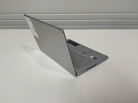 Acer aspire 5 n20c4 laptop - afbeelding 4 van  10