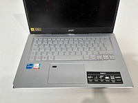 Acer aspire 5 n20c4 laptop - afbeelding 5 van  10