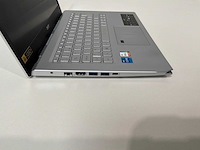 Acer aspire 5 n20c4 laptop - afbeelding 6 van  10