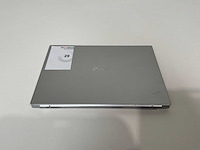 Acer aspire 5 n20c4 laptop - afbeelding 8 van  10