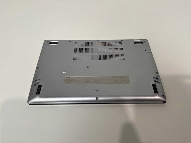 Acer aspire 5 n20c4 laptop - afbeelding 9 van  10