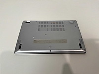 Acer aspire 5 n20c4 laptop - afbeelding 9 van  10