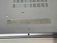 Acer aspire 5 n20c4 laptop - afbeelding 10 van  10