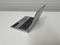 Acer aspire 5 n20c5 laptop - afbeelding 2 van  8