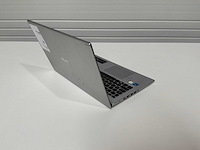Acer aspire 5 n20c5 laptop - afbeelding 3 van  8