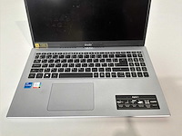 Acer aspire 5 n20c5 laptop - afbeelding 4 van  8