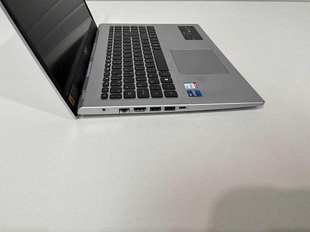 Acer aspire 5 n20c5 laptop - afbeelding 5 van  8