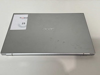 Acer aspire 5 n20c5 laptop - afbeelding 6 van  8