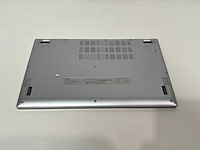Acer aspire 5 n20c5 laptop - afbeelding 7 van  8