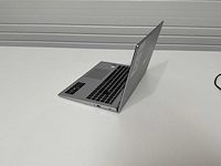 Acer aspire 5 n20c5 laptop