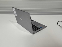 Acer aspire 5 n20c5 laptop - afbeelding 9 van  9