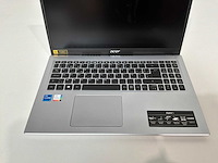 Acer aspire 5 n20c5 laptop - afbeelding 7 van  9