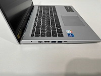 Acer aspire 5 n20c5 laptop - afbeelding 2 van  3