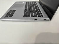 Acer aspire 5 n20c5 laptop - afbeelding 8 van  9