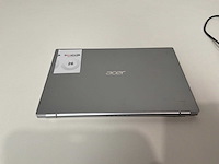 Acer aspire 5 n20c5 laptop - afbeelding 3 van  3